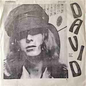 David Bowie - All The Madmen = Todos Los Locos