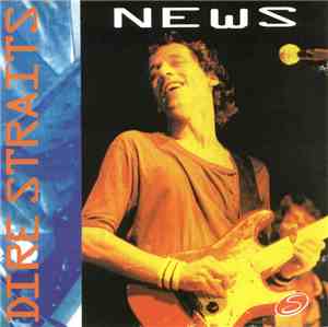 Dire Straits - News
