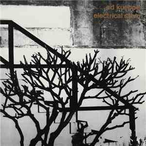 Ed Kuepper - Electrical Storm
