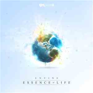Envine - Essence Of Life