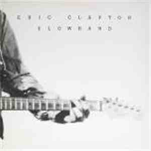 Eric Clapton - Slowhand