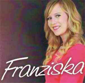 Franziska  - Höllenfeuer