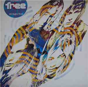 Free - The Best Of Free (All Right Now)