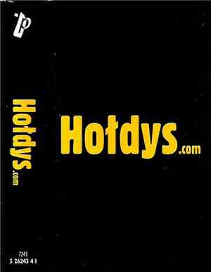Hołdys - Hołdys.com