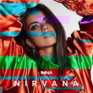 Inna - Nirvana
