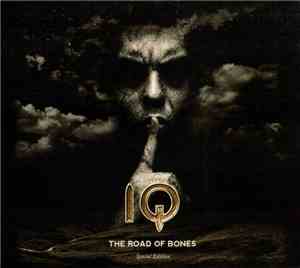 IQ  - The Road Of Bones
