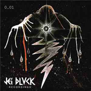 Jei Blvck, Ocarina  - Ain't No Sunshine