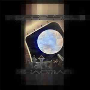 Khaoman - Inaccessible
