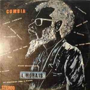 L. Morais - Cumbia