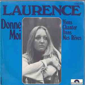 Laurence - Donne Moi