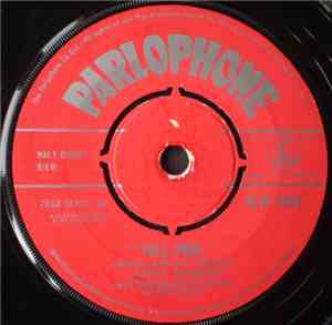 Lorrae Desmond - Wait For It