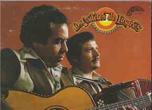 Los Cadetes De Linares - Inspiracion Nortena