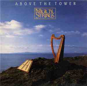 Magical Strings - Above The Tower