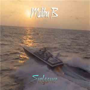Malibu B - Endgame