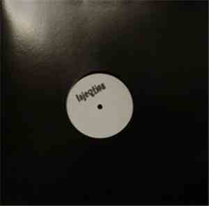 Mike Vinyl - Time To Change