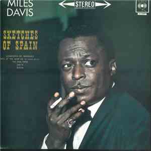 Miles Davis - Sketches Of Spain