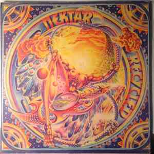 Nektar - Recycled