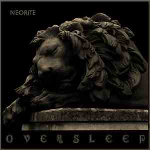 Neorite - Oversleep