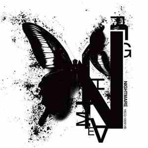 Nightmare  - Nightmare