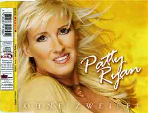 Patty Ryan - Ohne Zweifel