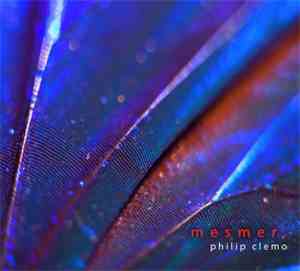 Philip Clemo - Mesmer