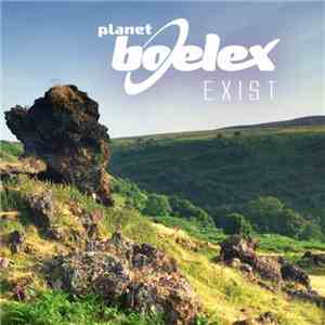 Planet Boelex - Exist