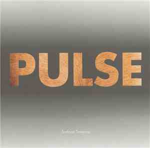 Pulse - Surface Tensions