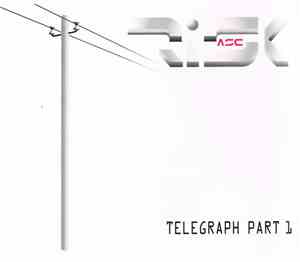 Risk Asc - Telegraph Part 1