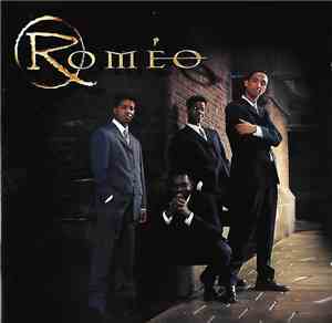 Roméo - Roméo