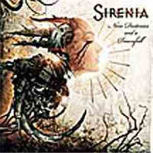 Sirenia - My Mind's Eye