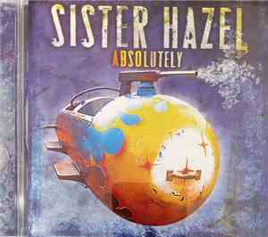 Sister Hazel - Absolutely
