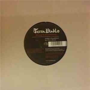 Terra Diablo - Swings & Roundabouts