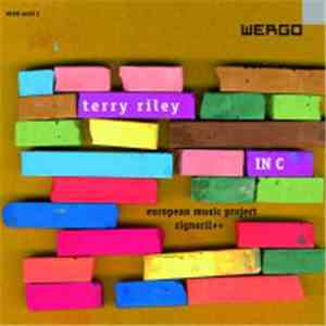 Terry Riley - In C