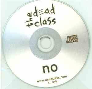 The Dead Class - No