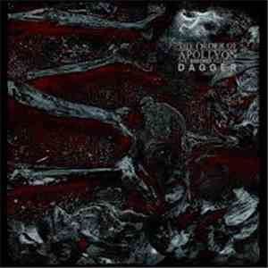 The Order Of Apollyon - The Sword And The Dagger