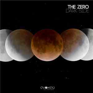 The Zero - Dark Side