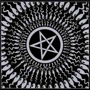 Today Is The Day - Temple Of The Morning Star