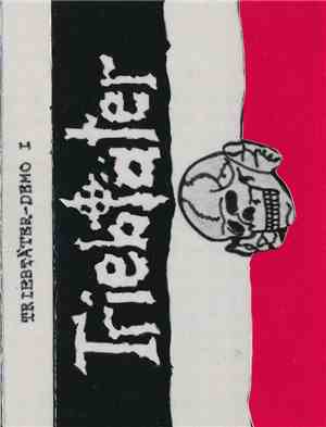 Triebtäter  - Demo I