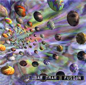 Ubar Tmar - Fusion