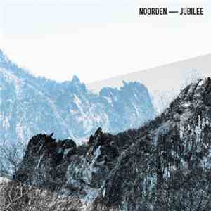 Various - Noorden Jubilee