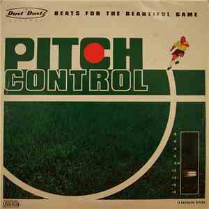 Various - Pitch Control