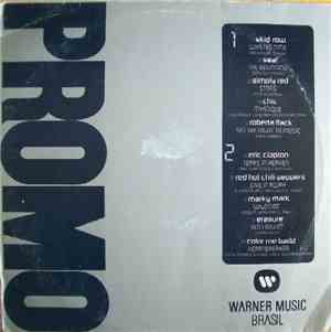 Various - Promo N° 1