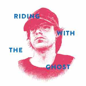 Various - Riding with the Ghost