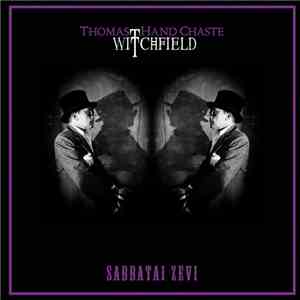 Witchfield - Sabbatai Zevi