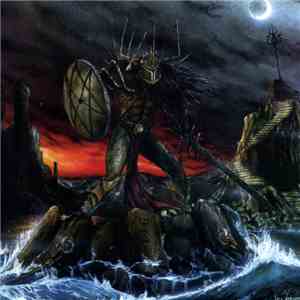 Absu - The Sun Of Tiphareth