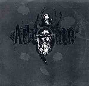 Advocate  - Advocate