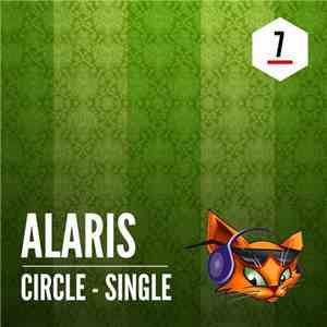 Alaris - Circle