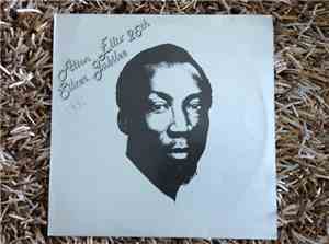 Alton Ellis - 25th Silver Jubilee
