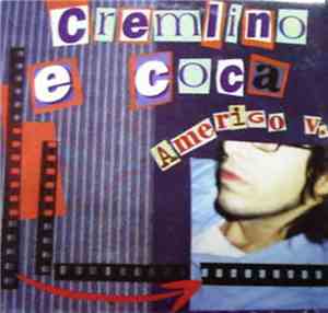 Amerigo V. - Cremlino E Coca