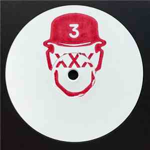 Anonym - Back To The Source